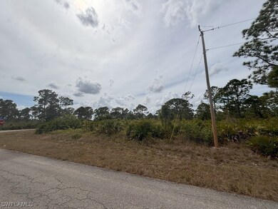 1262 Barnet Ave, Lehigh Acres, FL 33913 - photo 5
