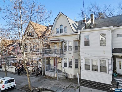 512 Union Ave unit 1, Paterson, NJ 07522 - photo 2