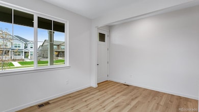 1614 Happy Woodland Dr, Fort Collins, CO 80525 - photo 4