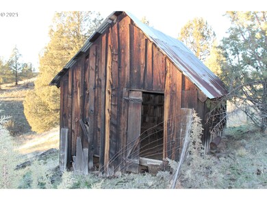 0 Ritter Rd unit 21375247, Long Creek, OR 97856 - photo 3