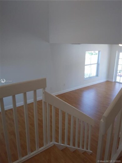 unlisted-address, Davie, FL 33314 - photo 5