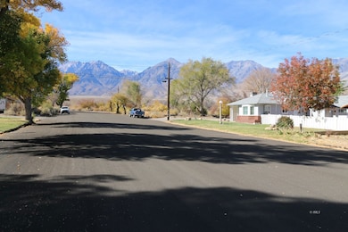 317 W Main St, Independence, CA 93526 - photo 7