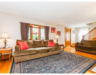 24 Marianne Rd, Waltham, MA 02452 - photo 7