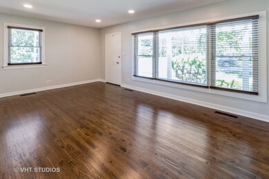 470 N Ida Ln, Elmhurst, IL 60126 - photo 3