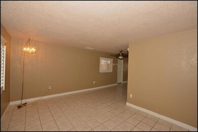 7411 Benson Dr, El Paso, TX 79915 - photo 5