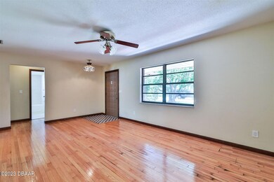 985 Whiporwill Drive-6_websize