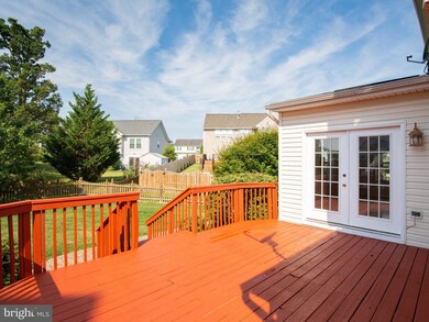 420 Lilys Way, Winchester, VA 22602 - photo 6