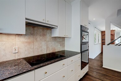 3610 Mulberry St, Houston, TX 77006 - photo 7