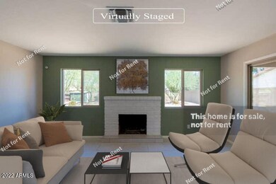 1112 W Jacinto Cir, Mesa, AZ 85210 - photo 2