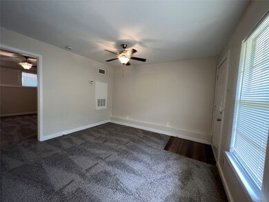 5415 Scott St unit 16, Houston, TX 77021 - photo 4
