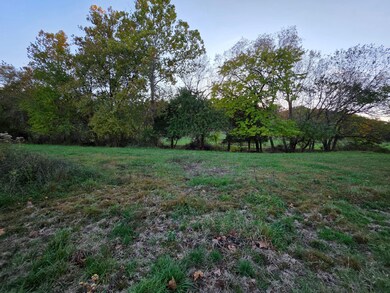 S 201st Rd, El Dorado Springs, MO 64744 - photo 6