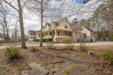 173 Aldersgate Rd, Jacksonville, NC 28546 - photo 3