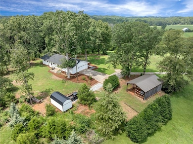 1806 Danenhower Rd, Pendleton, SC 29670 - photo 2