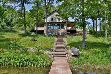 7285 Fremsted Rd, Danbury, WI 54830 - photo 4