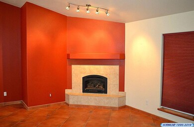 13 Lynx Ln, Silver City, NM 88061 - photo 6