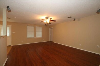 2912 Jamestown Dr, Wylie, TX 75098 - photo 7