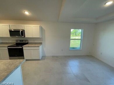 3108 67th St W, Lehigh Acres, FL 33971 - photo 4