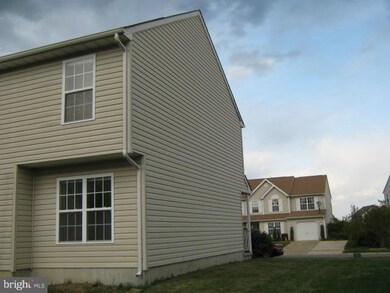 77 Chestnut Dr, Elkton, MD 21921 - photo 4