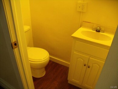 1219 W Chew St unit 1, Allentown, PA 18102 - photo 5