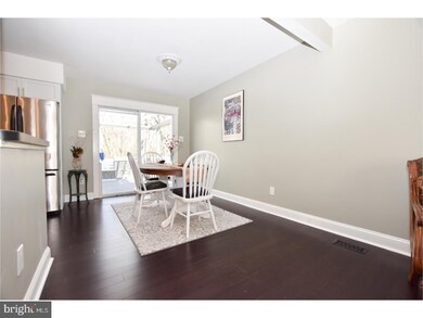 425 Wilson Ave, Lindenwold, NJ 08021 - photo 7