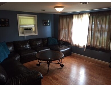 39 York St, North Dartmouth, MA 02747 - photo 6