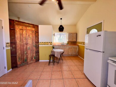 2215 E La Mirada St unit A, Tucson, AZ 85719 - photo 7