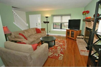 539 Bassett Ln, Norristown, PA 19403 - photo 5