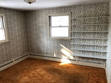 13 Cascade Rd, Old Orchard Beach, ME 04064 - photo 6