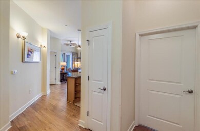 5804 Palmetto Dr unit A 101/103, Isle of Palms, SC 29451 - photo 4