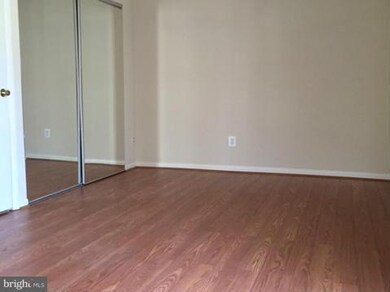 Chestnut Grove Condominiums unit 225, Reston, VA 20190 - photo 7