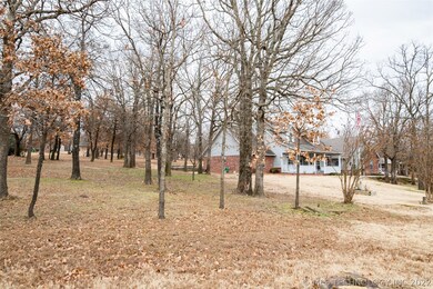 15445 N 95th West Ave, Skiatook, OK 74070 - photo 4