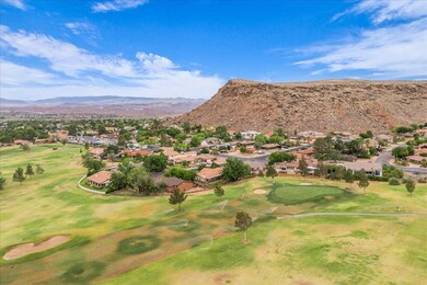 1326 Player Cir, Saint George, UT 84790 - photo 3