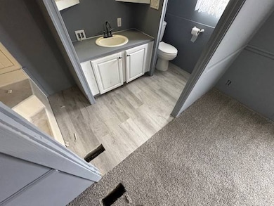 109 Landrey Dr, Vincennes, IN 47591 - photo 6