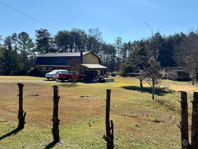 172 County Road 653, Athens, TN 37303 - photo 5