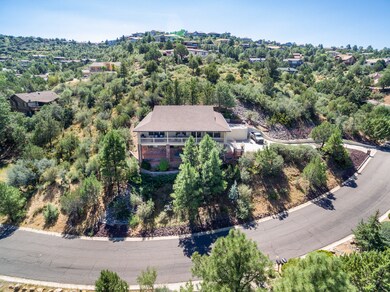 DJI_0136