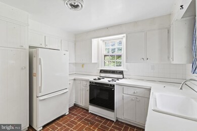 123 Waverly Rd, Wyncote, PA 19095 - photo 7