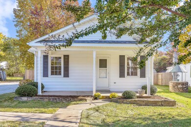 01_524_Godwin_Ave_01_mls