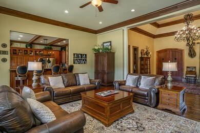 3800 Clouse Dr, Cookeville, TN 38506 - photo 4