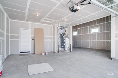 8153 E Cool River Loop, Nampa, ID 83687 - photo 3