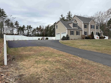 5 Sheldon Rd, Derry, NH 03038 - photo 3