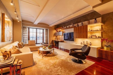 43 W 64th St unit 4B, New York, NY 10023 - photo 3