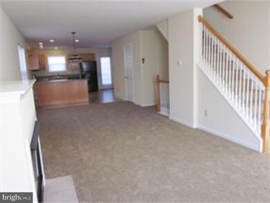 362 E Hector St, Conshohocken, PA 19428 - photo 3