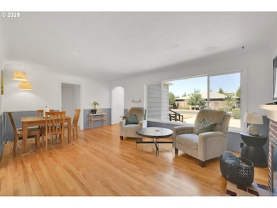 2567 Game Farm Rd, Springfield, OR 97477 - photo 6