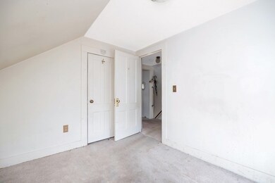 355 West Ave, Ludlow, MA 01056 - photo 5