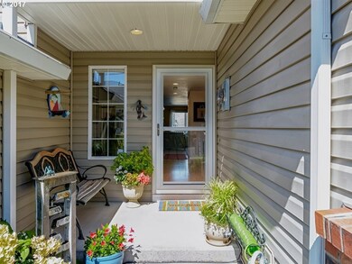 2812 NE 97th Way, Vancouver, WA 98665 - photo 3