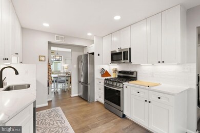 7393 Colton Ln, Manassas, VA 20109 - photo 5