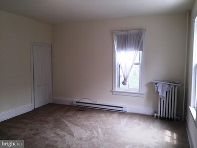 519 Kings Hwy unit 2, Mickleton, NJ 08056 - photo 5