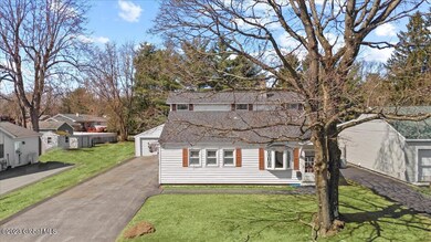 25 Miracle Ln, Albany, NY 12211 - photo 3