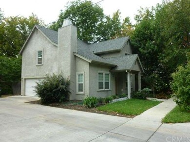 465 E 7th Ave, Chico, CA 95926 - photo 2