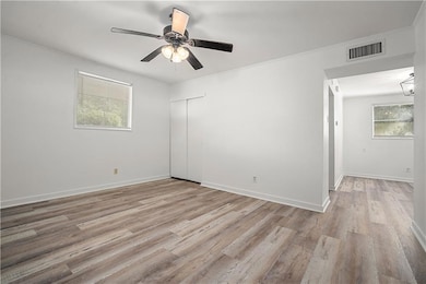 4001 Sunnyvale Ln S, Mobile, AL 36609 - photo 7